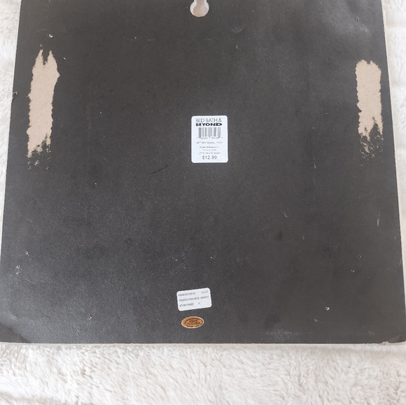 FRAMED SEASHELL PORTRAITS - Picture 4 of 5